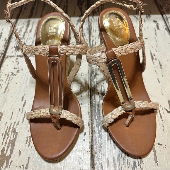 mia espadrille sandals
